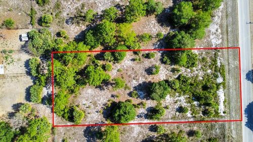 855 S Cabbage Palm St, CLEWISTON, FL, 33440 | Card Image