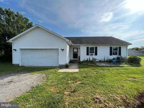 11054 Austin Ln, WORTON, MD, 21678-1950 | Card Image