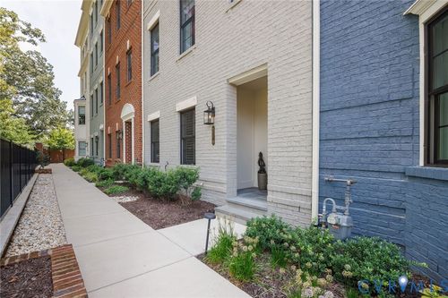 d-511 Libbie Ave, Richmond, VA, 23226-2638 | Card Image