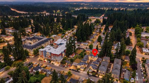 b-23432 55th Ave W, Mountlake Terrace, WA, 98043-5222 | Card Image