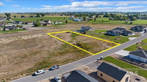 72 Victoria St, Jerome, ID, 83338-6346 | Card Image