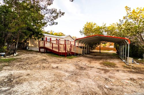 1148 Sequoia Trl, Canyon Lake, TX, 78133-2664 | Card Image
