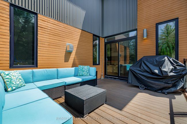 3311 Barlow Cres, House other with 3 bedrooms, 4 bathrooms and 6 parking in Dunrobin ON | Image 13