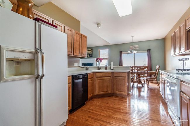 50171759-eceebc5b-bd97-4ba3-9b66-826d9e4eebd6.JPG | Image 4