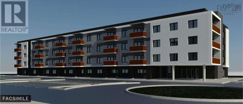 549 O'Brien St, Windsor, NS, B0N2T0 | Card Image