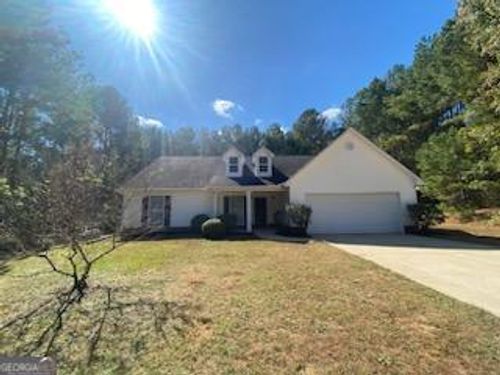 365 Pine Ridge Circle, Winterville, GA, 30683 | Card Image