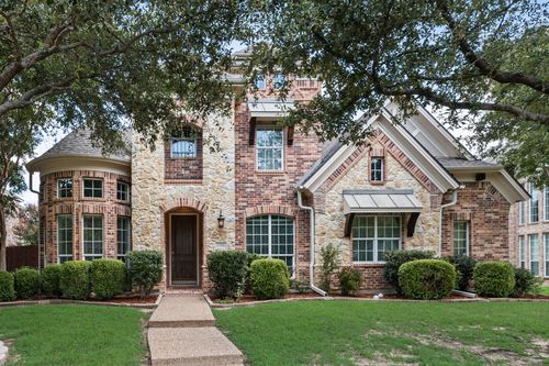 1706 Tamarack Dr, Wylie, TX, 75098-8176 | Card Image