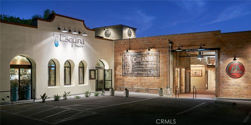 ste-165-570 Higuera St, SAN LUIS OBISPO, CA, 93401-6148 | Card Image