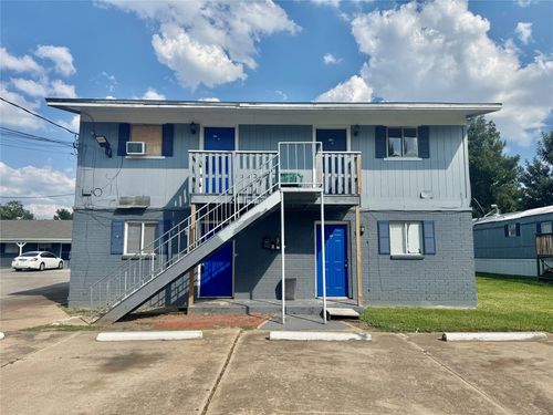 apt-7-1005 Spooner St, Pasadena, TX, 77506-4563 | Card Image