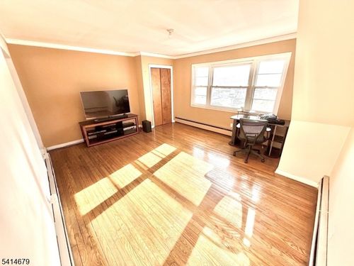 1029 Harrison Ave, Roselle, NJ, 07203-2278 | Card Image