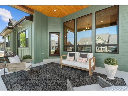 1366 Eliza Ave, Berthoud, CO, 80513-2766 | Card Image