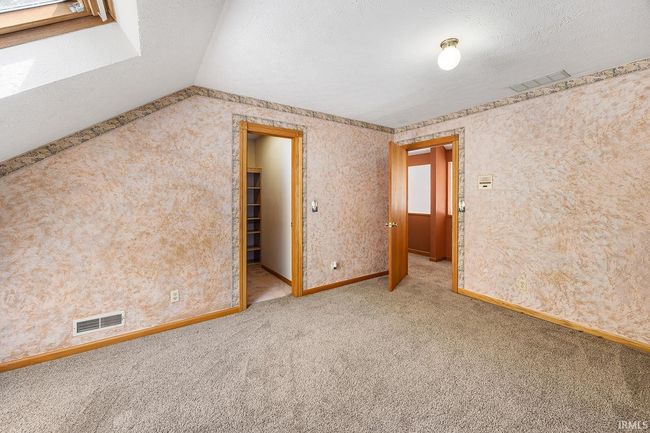 2075 N 925 W, House other with 4 bedrooms, 4 bathrooms and null parking in Delphi IN | Image 23