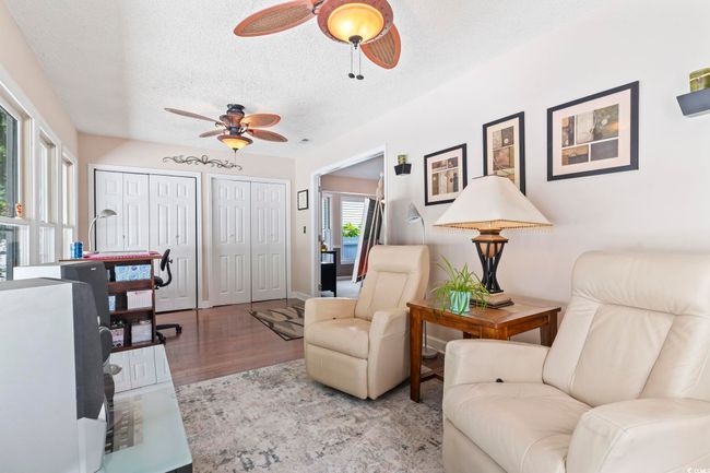 1575 Victoria Ln, House other with 3 bedrooms, 3 bathrooms and 3 parking in Myrtle Beach SC | Image 19