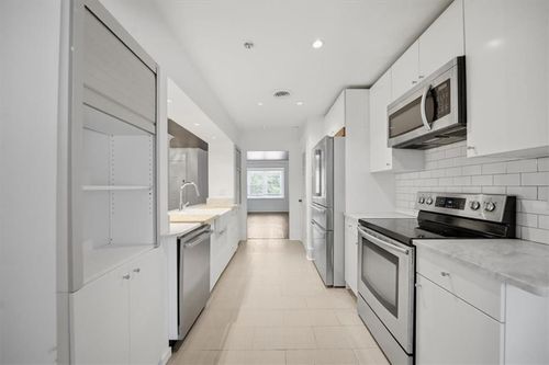134 Elysian Way Nw, Atlanta, GA, 30327-1023 | Card Image