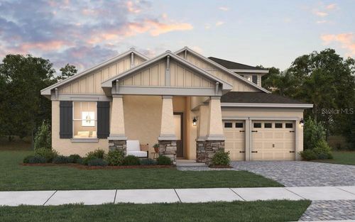 4590 E Firefly Lane, ST CLOUD, FL, 34772 | Card Image