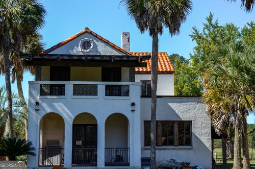 318 Church St, Parrott, GA, 39877 | Card Image