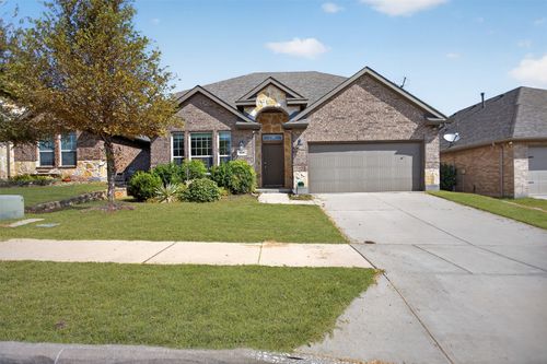 928 Slate Ln, Celina, TX, 75009-1631 | Card Image