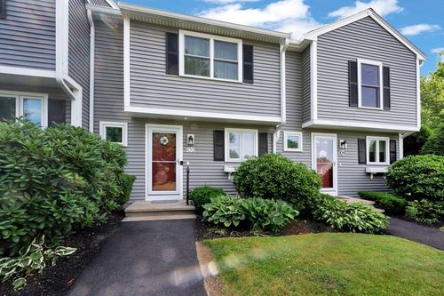 103-103 Standpipe Dr, Rockland, MA, 02370-2732 | Card Image