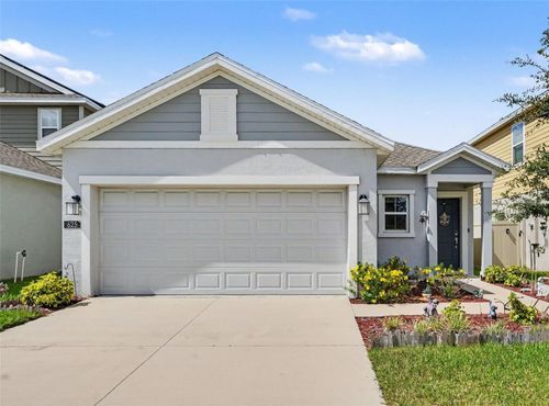 625 Trotters Dr, EAGLE LAKE, FL, 33839-3541 | Card Image