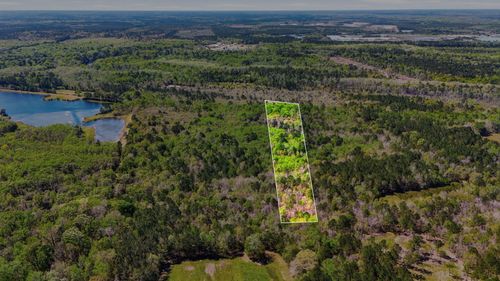 0 Old Beech Hill Rd, Ridgeville, SC, 29472 | Card Image