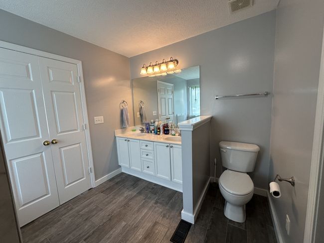 8257 Ramstone Way, House other with 3 bedrooms, 3 bathrooms and 2 parking in Antioch TN | Image 19
