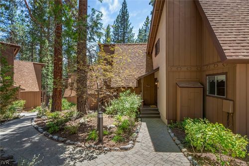 19-330 Ski Way, Incline Village, NV, 89451 | Card Image