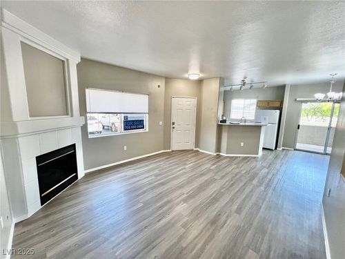 1128-1881 W Alexander Rd, North Las Vegas, NV, 89032-9016 | Card Image