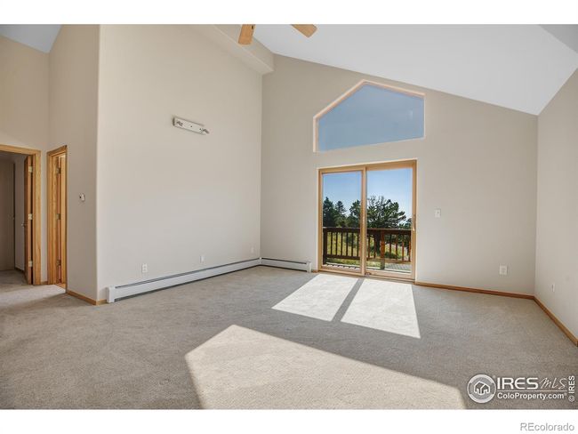 primary bedroom | Image 18