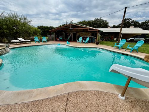 309 County Road 461, Eastland, TX, 76448-6601 | Card Image