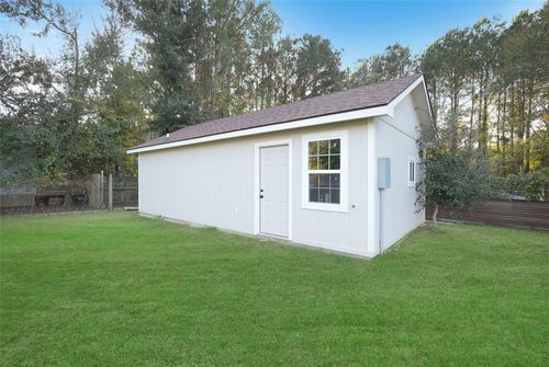 b-314 County Road 3570, Cleveland, TX, 77327-1950 | Card Image