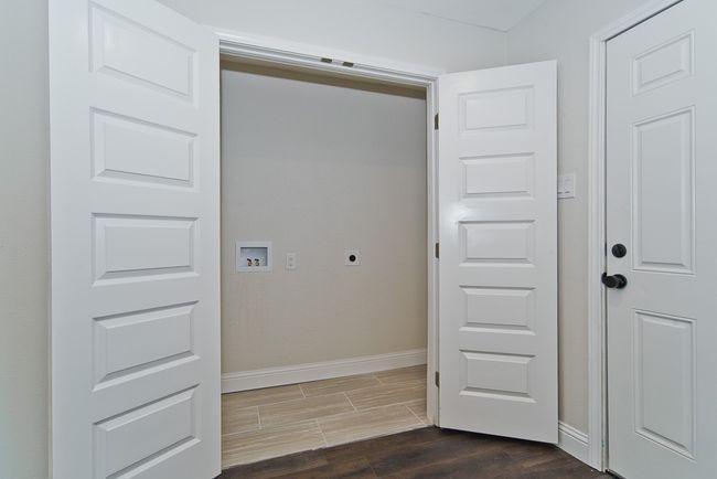 1721 Essex Ave, House other with 2 bedrooms, 1 bathrooms and null parking in Dallas TX | Image 13