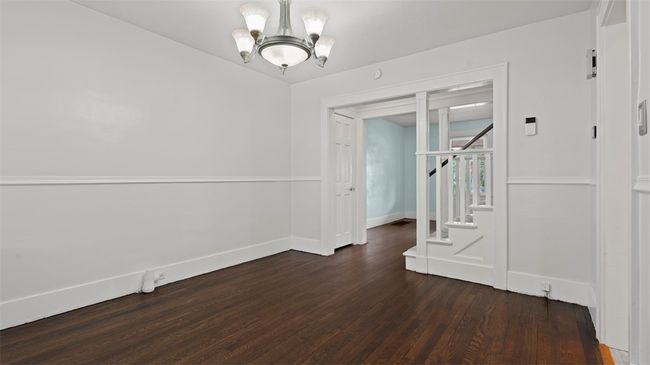 2830 Castlegate Ave, House other with 3 bedrooms, 2 bathrooms and 3 parking in Brookline PA | Image 14