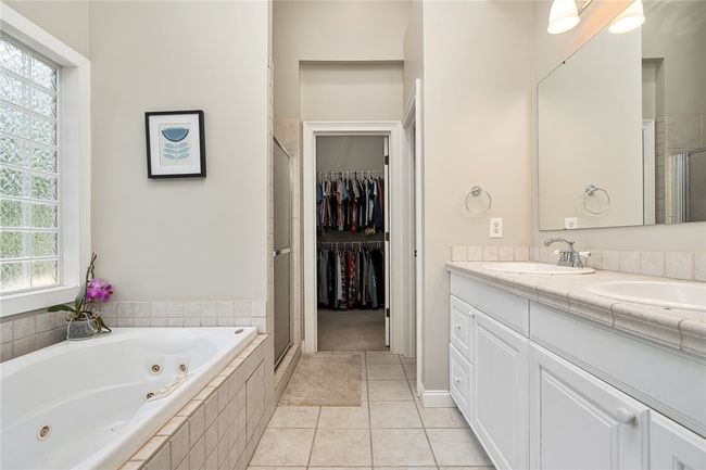 104 Catawbah Rd, House other with 5 bedrooms, 4 bathrooms and null parking in Clemson SC | Image 25