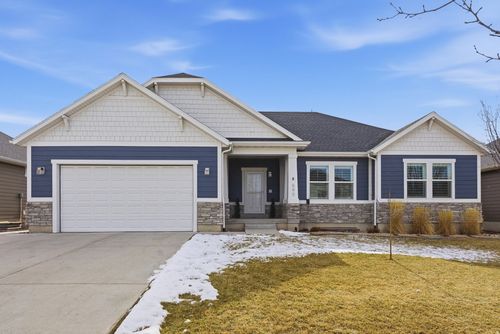 590 E Old Mill Dr, Heber City, UT, 84032-5665 | Card Image