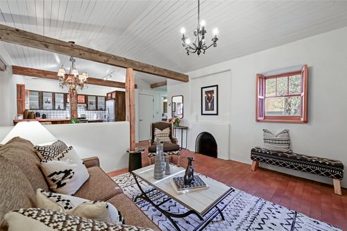 apt-b-654 W San Francisco St, Santa Fe, NM, 87501-1402 | Card Image