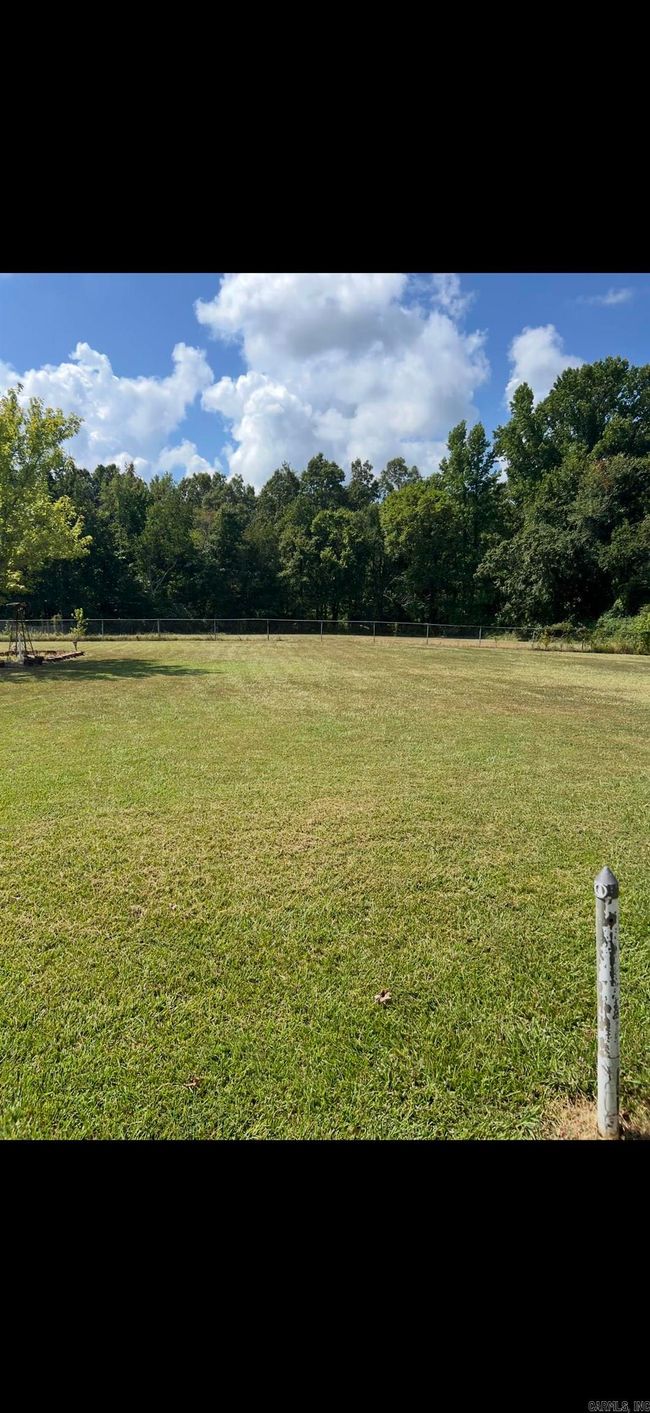 2481 S Pointer Rd, House other with 3 bedrooms, 3 bathrooms and null parking in Pine Bluff AR | Image 5