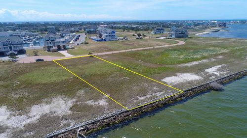 58160 Hatteras Harbor Ct, Hatteras, NC, 27943 | Card Image