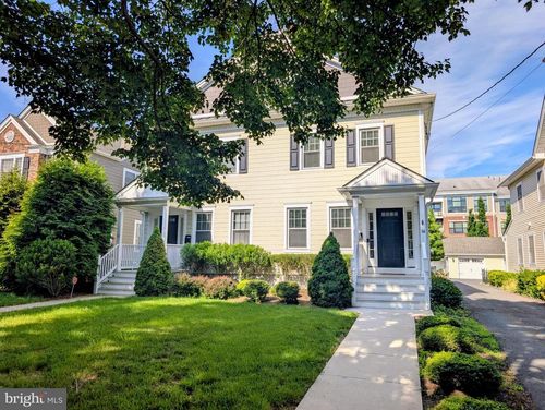 14 Harris Rd, Princeton, NJ, 08540-3337 | Card Image