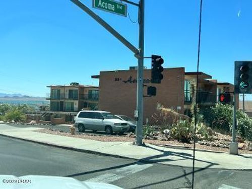 3-89 Acoma Blvd N, Lake Havasu City, AZ, 86403-6102 | Card Image