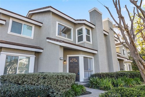 6 Greenmoor, Irvine, CA, 92614-7473 | Card Image