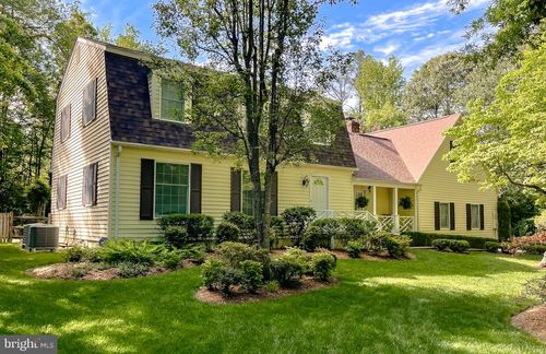 23144 Crestwood Ln, CALIFORNIA, MD, 20619-6013 | Card Image