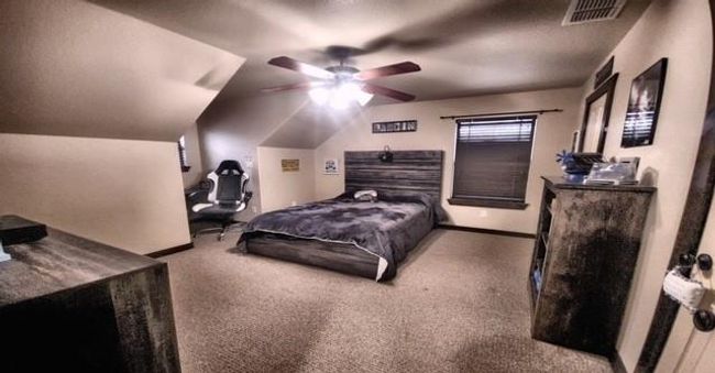 17332 Pintail Dr, House other with 4 bedrooms, 3 bathrooms and null parking in Flint TX | Image 14