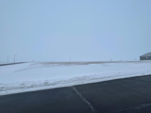 xxx 739th Ave, Grand Meadow, MN, 55936 | Card Image