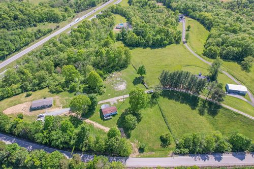 2222 Highway 2850, Verona, KY, 41092 | Card Image