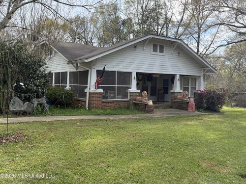 204 Highway 500, Lena, MS, 39094-8961 | Card Image