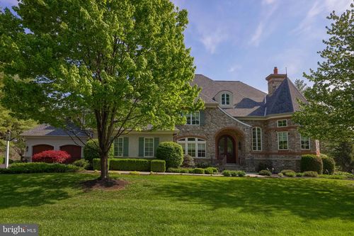905 Greenside Dr, LITITZ, PA, 17543-6607 | Card Image
