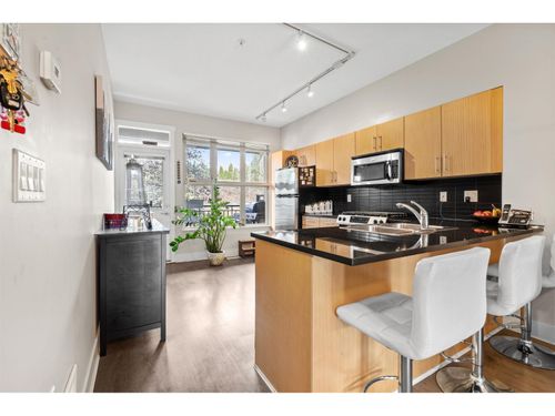 3-20326 68 Ave, Langley, BC, V2Y0E3 | Card Image