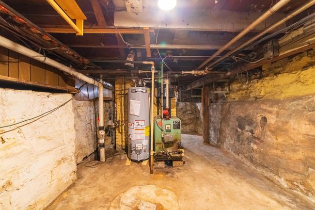 new water heater | Image 56