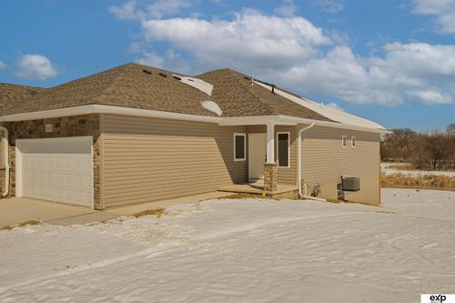 8105 S 177th St, Omaha, NE, 68136-2014 | Card Image