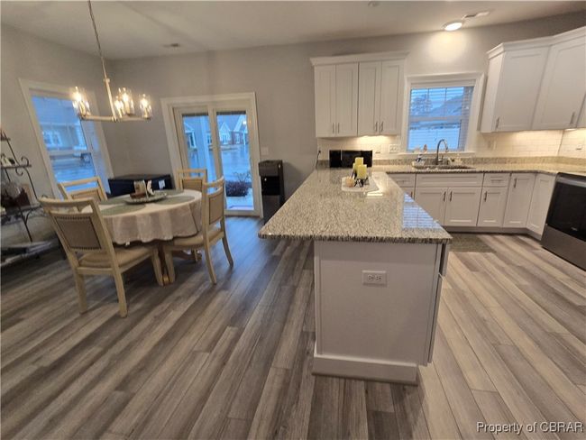 4-A-1 - 7397 Sinclair Way, Condo with 2 bedrooms, 2 bathrooms and null parking in Gloucester VA | Image 24